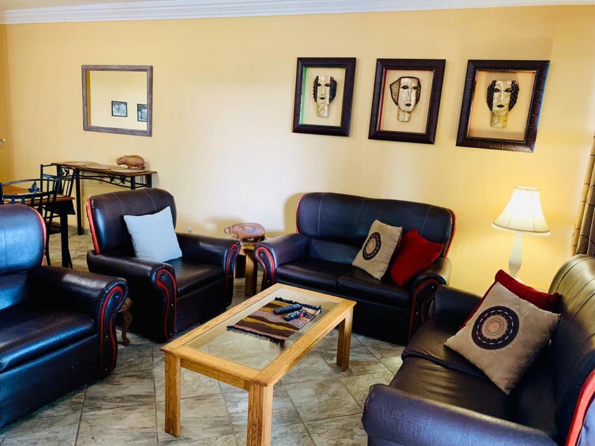 33 The Bridge Resort St Lucia Exterior photo